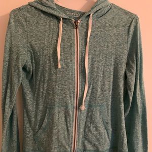 Aeropostale Light Sweatshirt